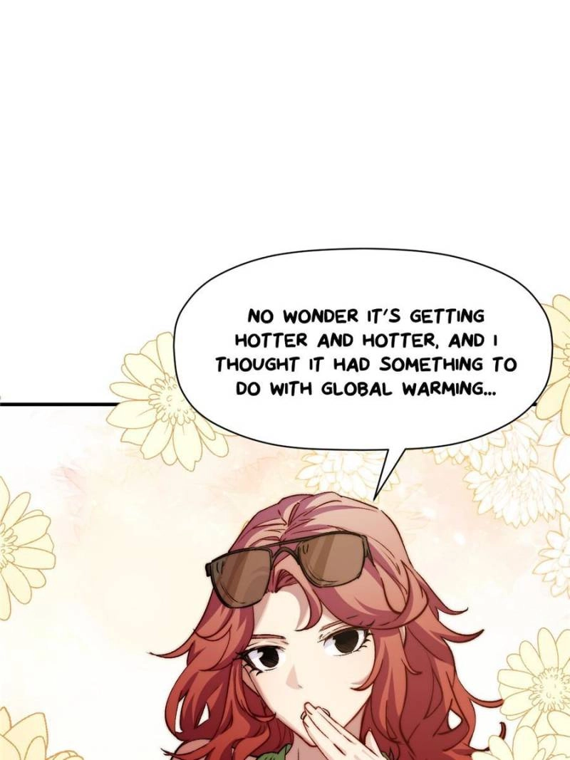 Top Tier Providence Chapter 138 - Page 63