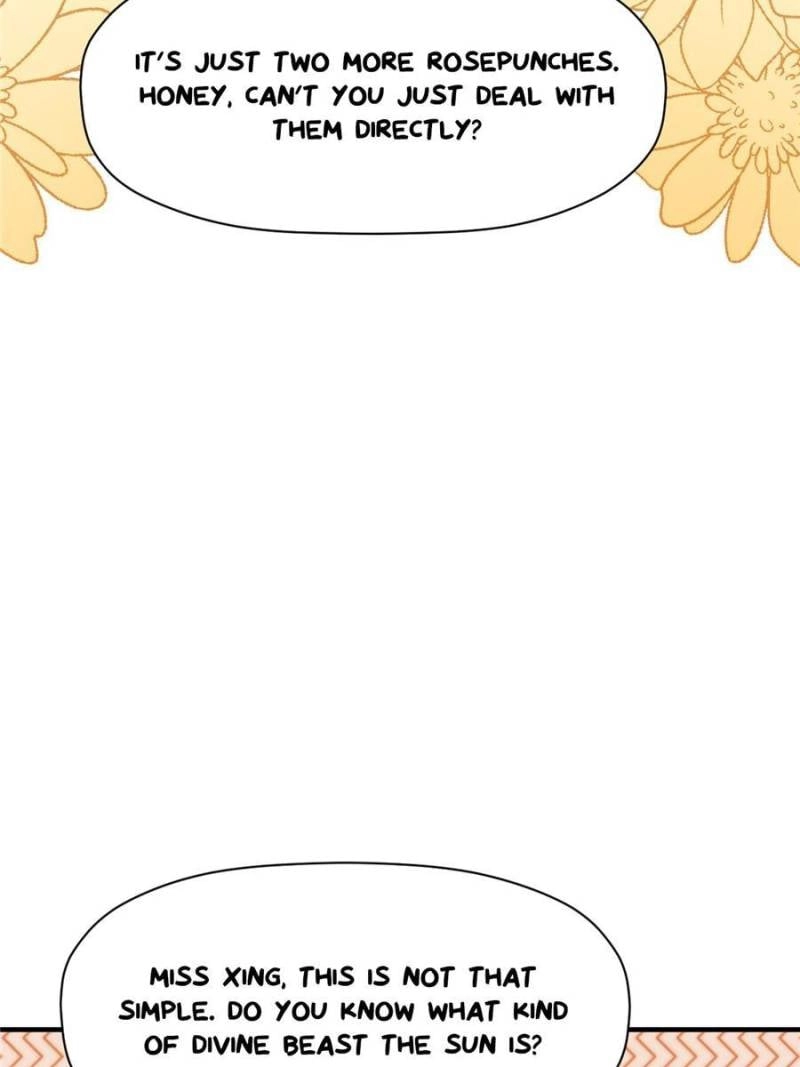 Top Tier Providence Chapter 138 - Page 65