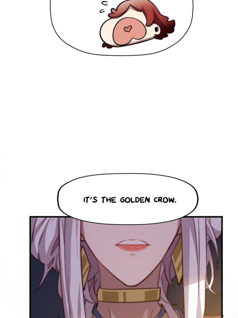 Top Tier Providence Chapter 138 - Page 67