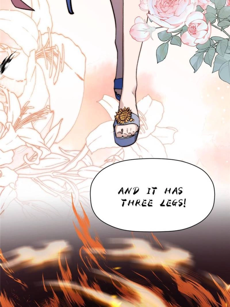 Top Tier Providence Chapter 138 - Page 70