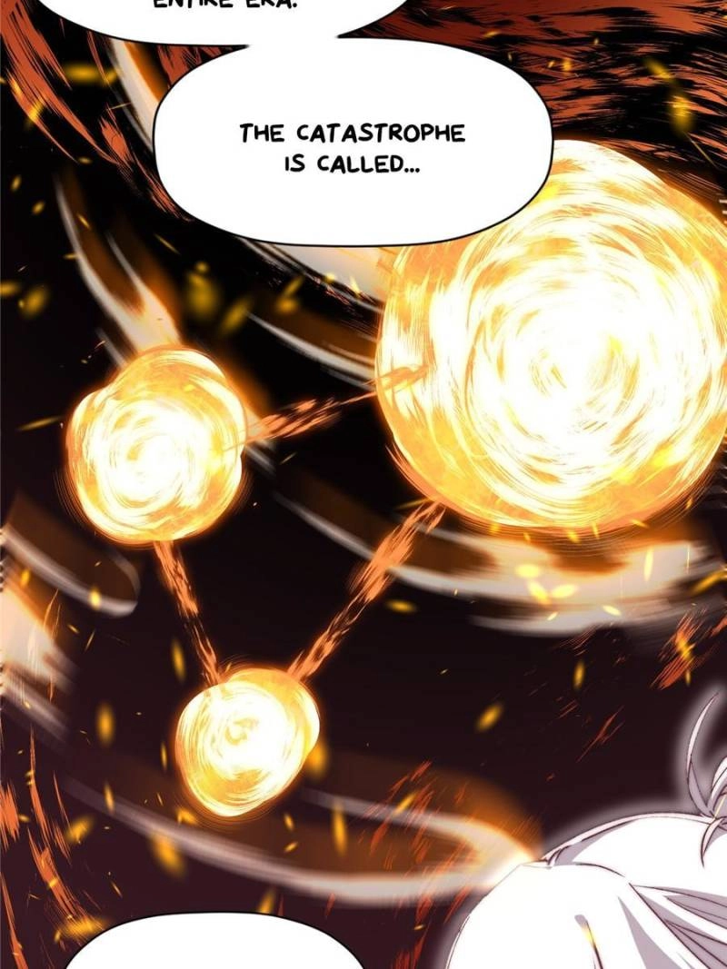 Top Tier Providence Chapter 138 - Page 72