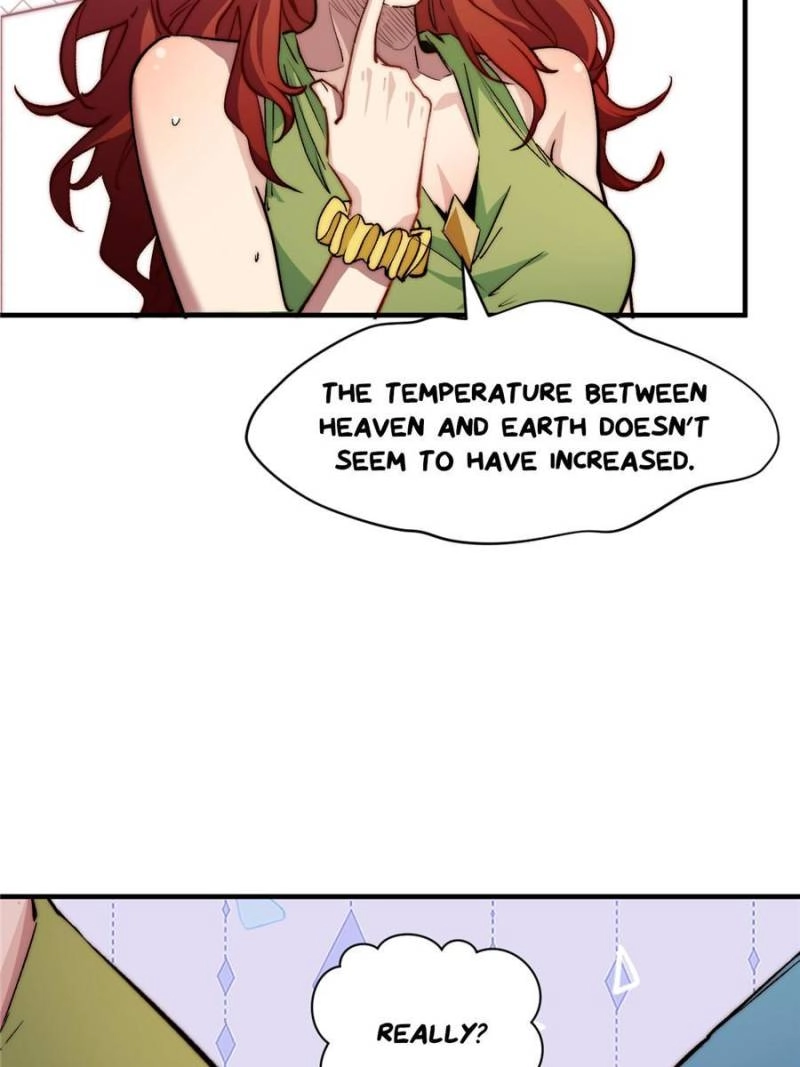 Top Tier Providence Chapter 138 - Page 75