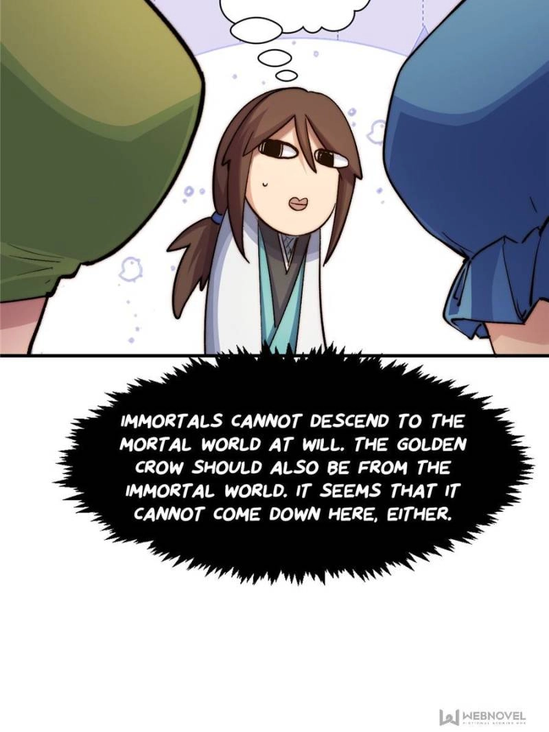 Top Tier Providence Chapter 138 - Page 76