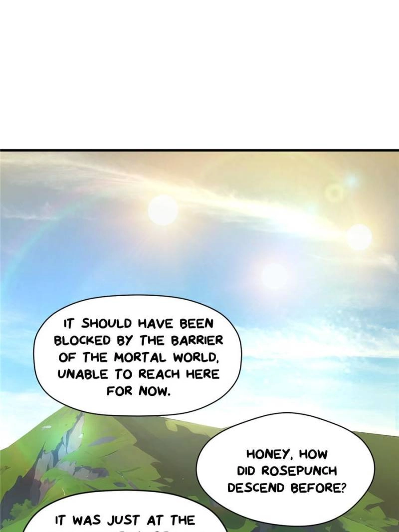 Top Tier Providence Chapter 138 - Page 78