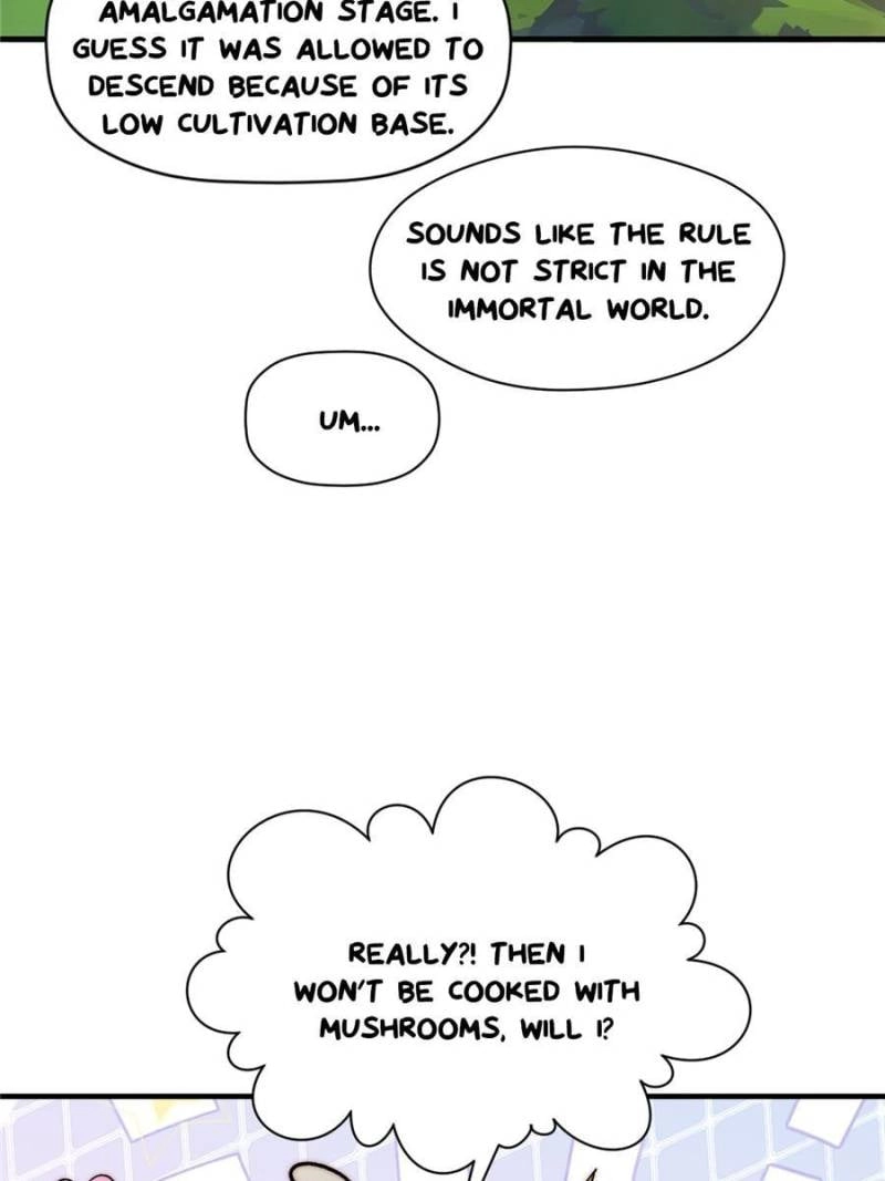 Top Tier Providence Chapter 138 - Page 79