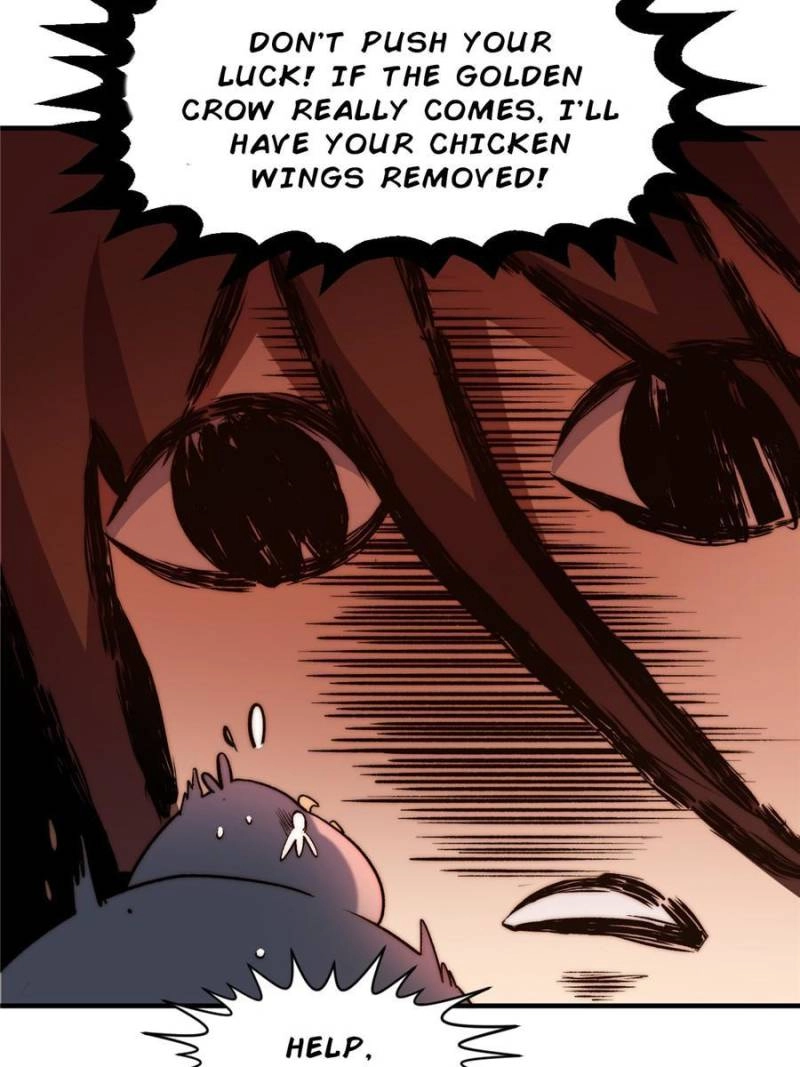 Top Tier Providence Chapter 138 - Page 81