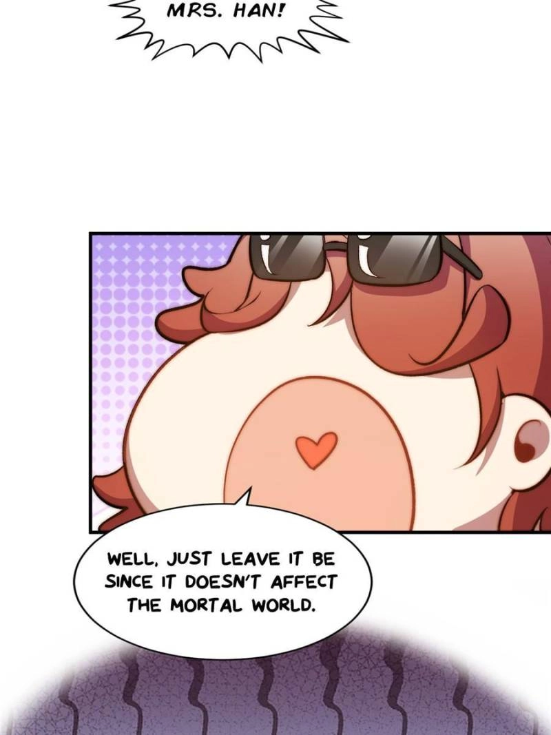 Top Tier Providence Chapter 138 - Page 82