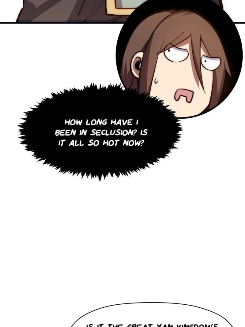 Top Tier Providence Chapter 138 - Page 88