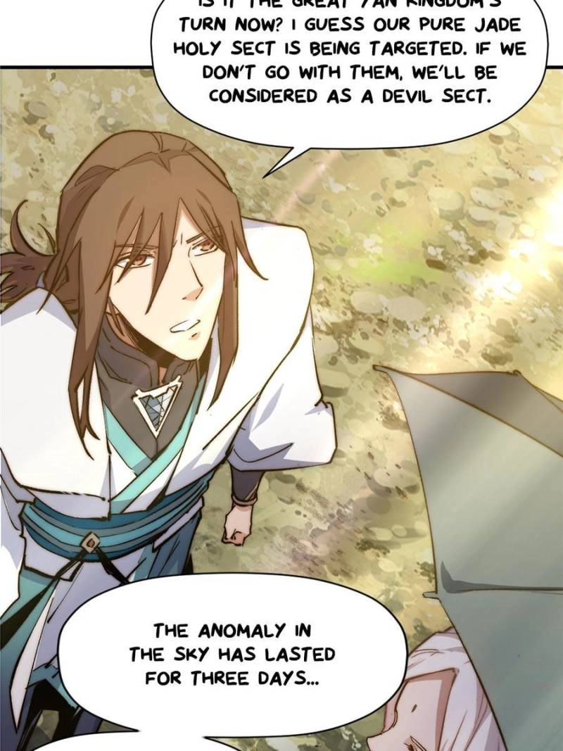 Top Tier Providence Chapter 138 - Page 89