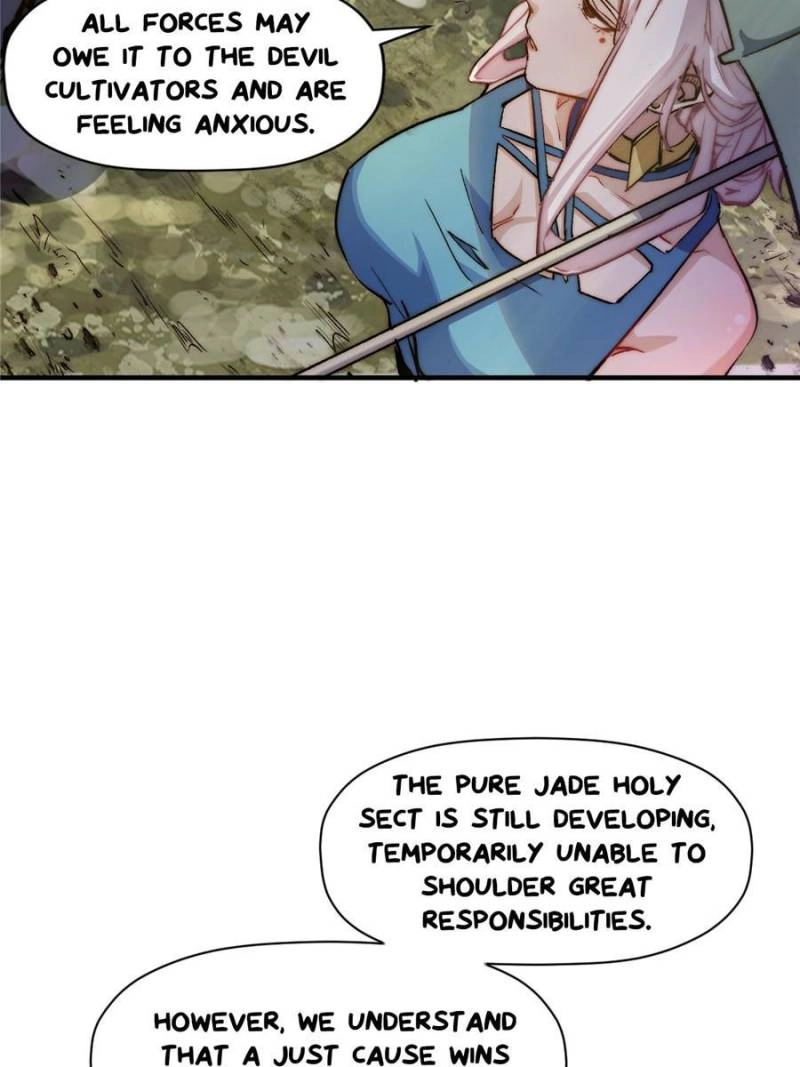 Top Tier Providence Chapter 138 - Page 90
