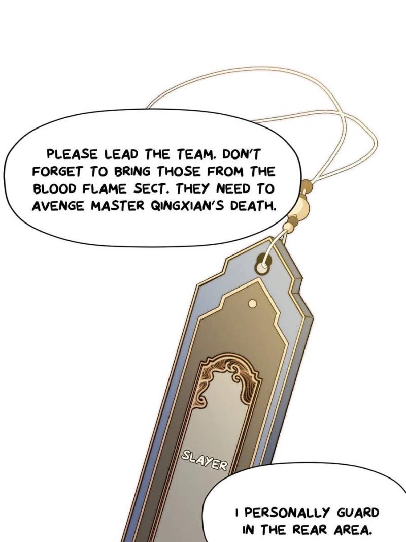Top Tier Providence Chapter 138 - Page 93
