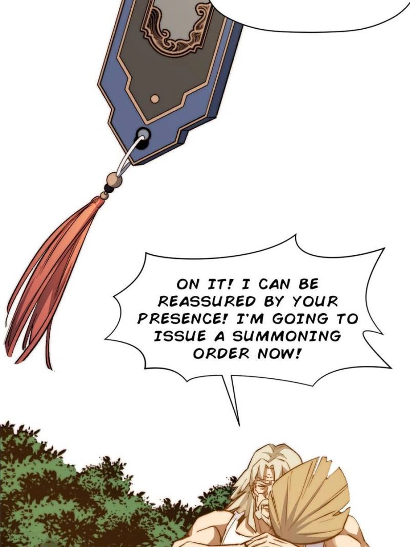 Top Tier Providence Chapter 138 - Page 94