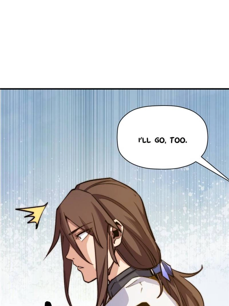 Top Tier Providence Chapter 138 - Page 96