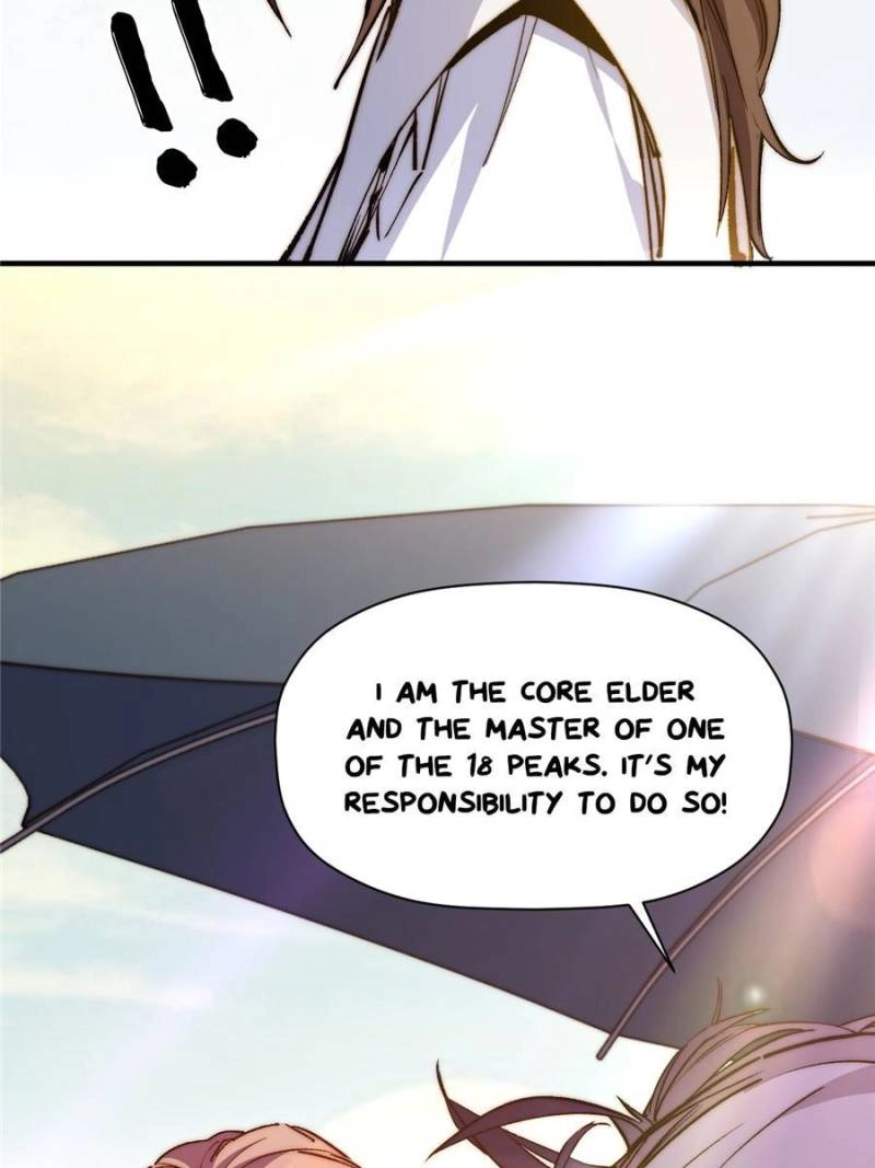 Top Tier Providence Chapter 138 - Page 97