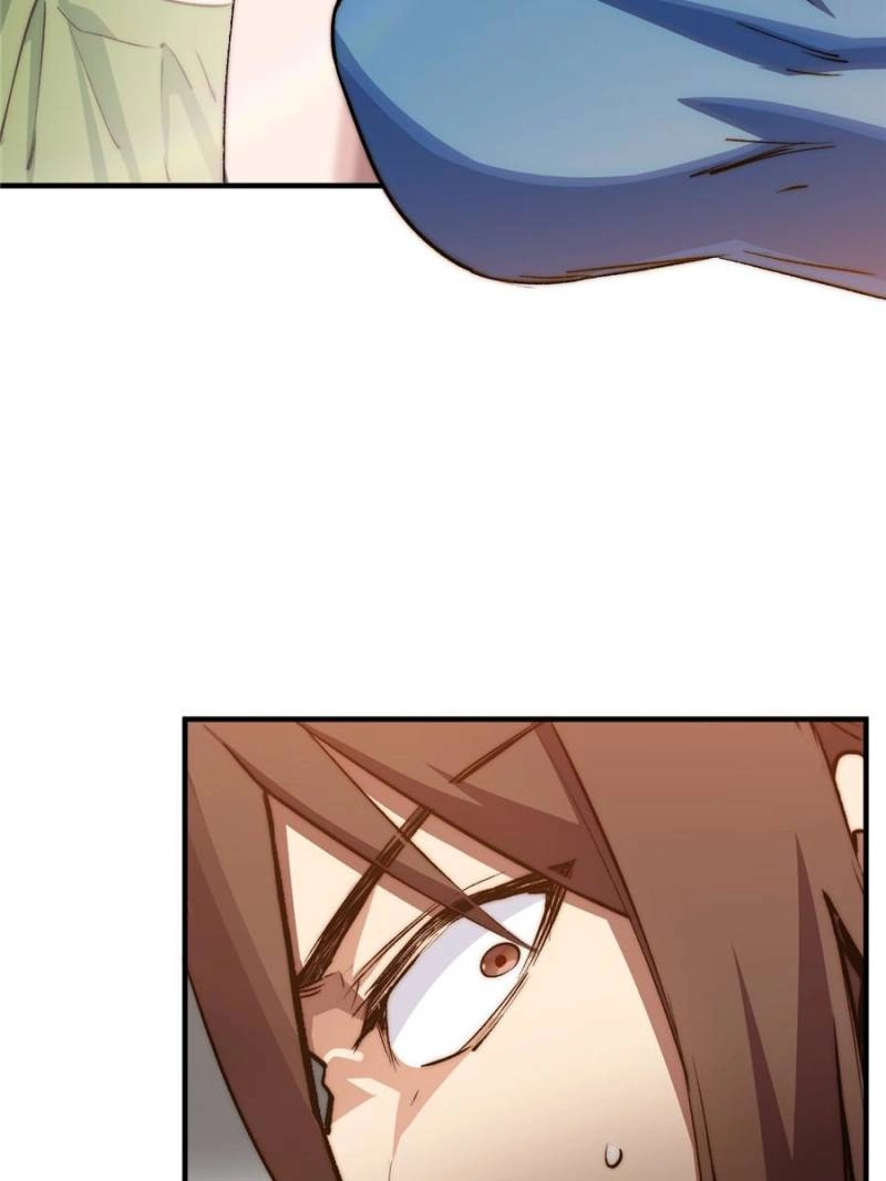 Top Tier Providence Chapter 138 - Page 99