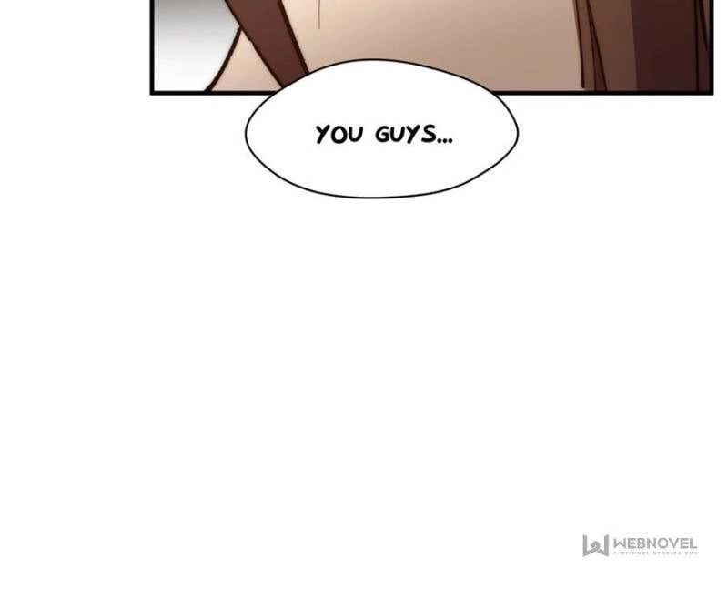Top Tier Providence Chapter 138 - Page 100