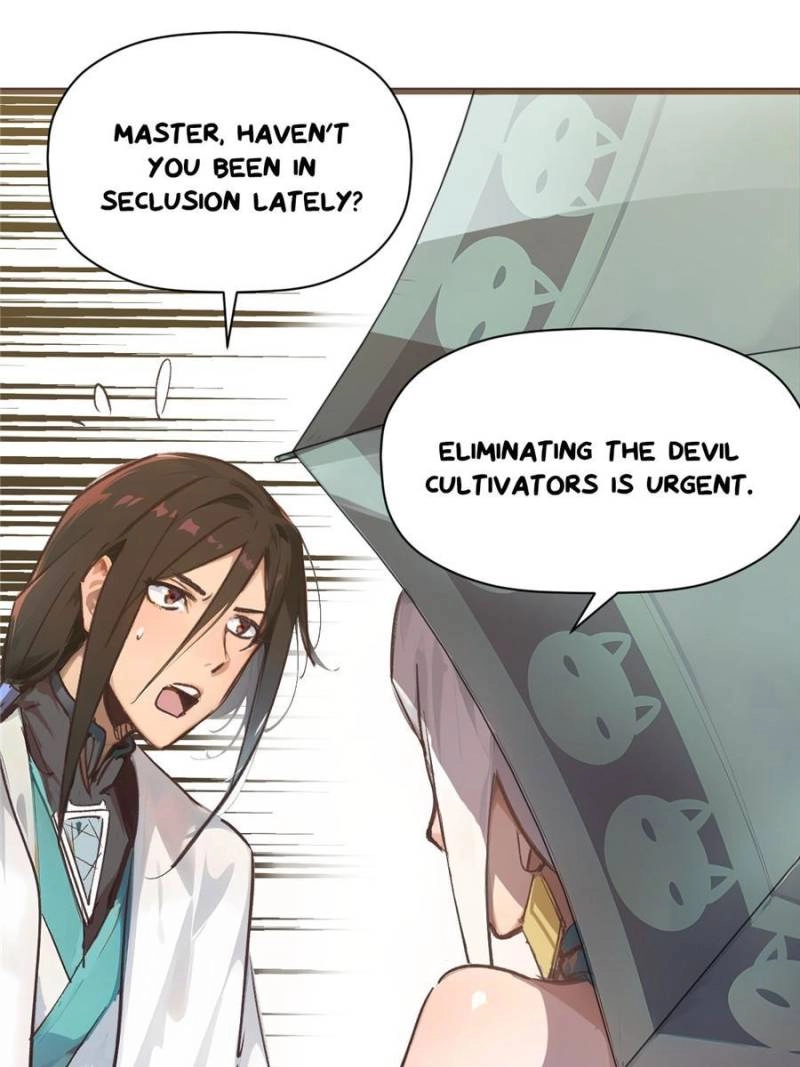 Top Tier Providence Chapter 139 - Page 3