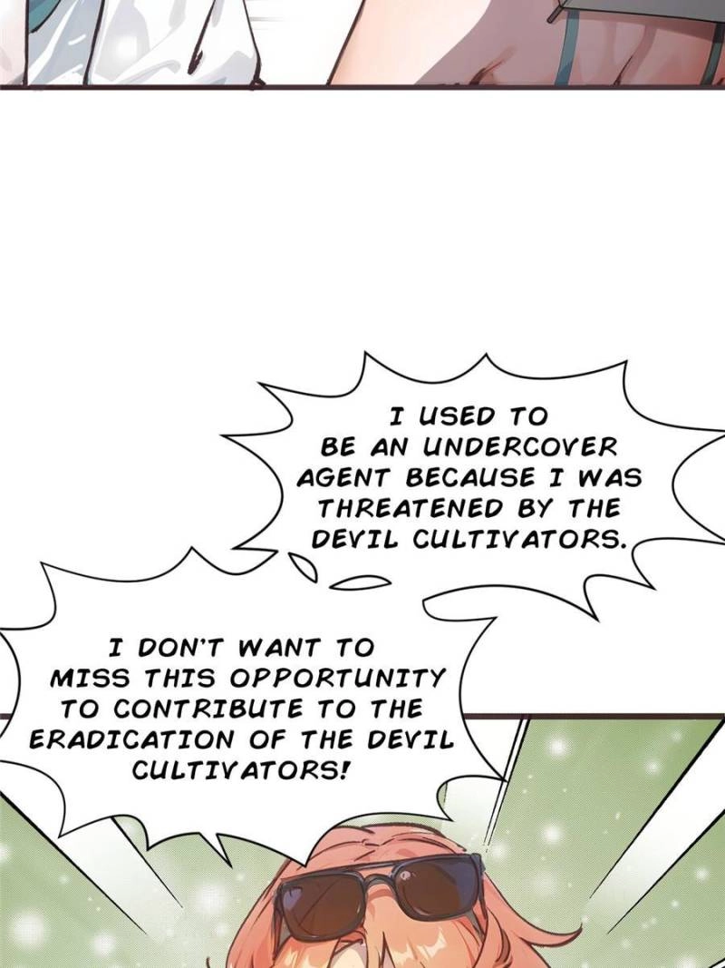Top Tier Providence Chapter 139 - Page 4