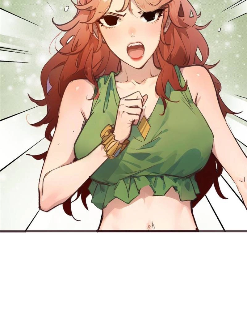 Top Tier Providence Chapter 139 - Page 5