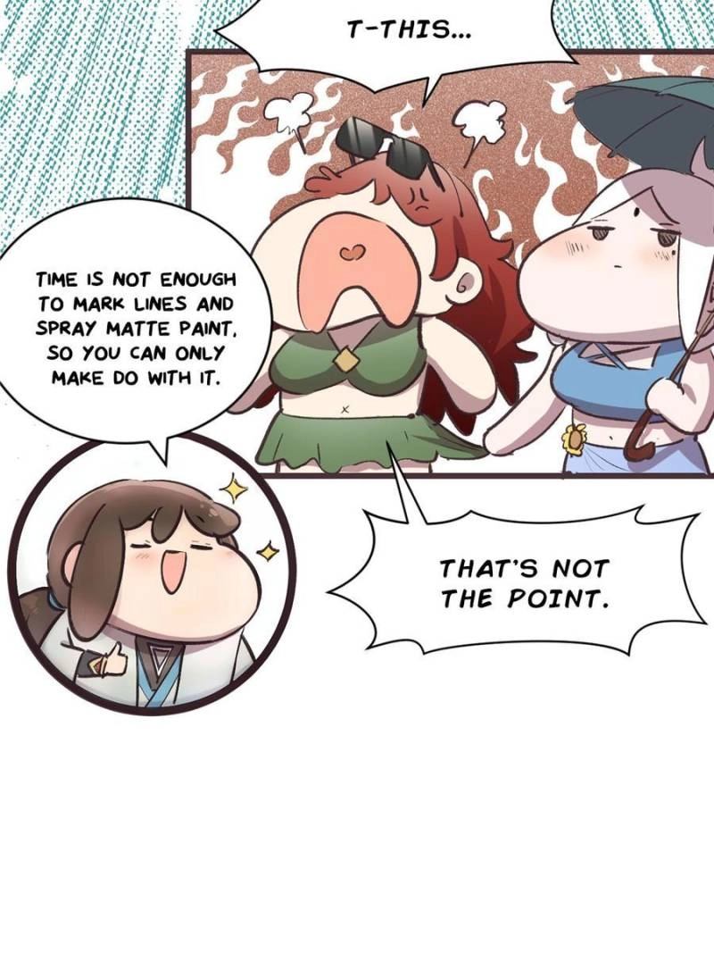 Top Tier Providence Chapter 139 - Page 13