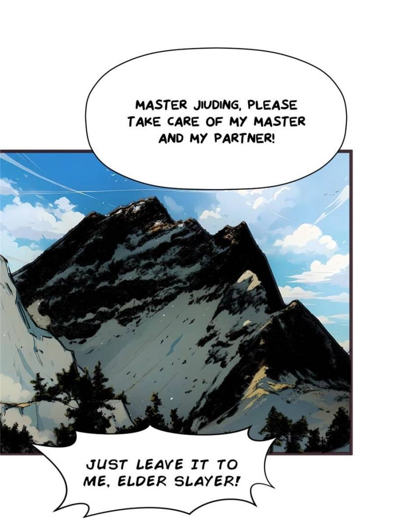 Top Tier Providence Chapter 139 - Page 14