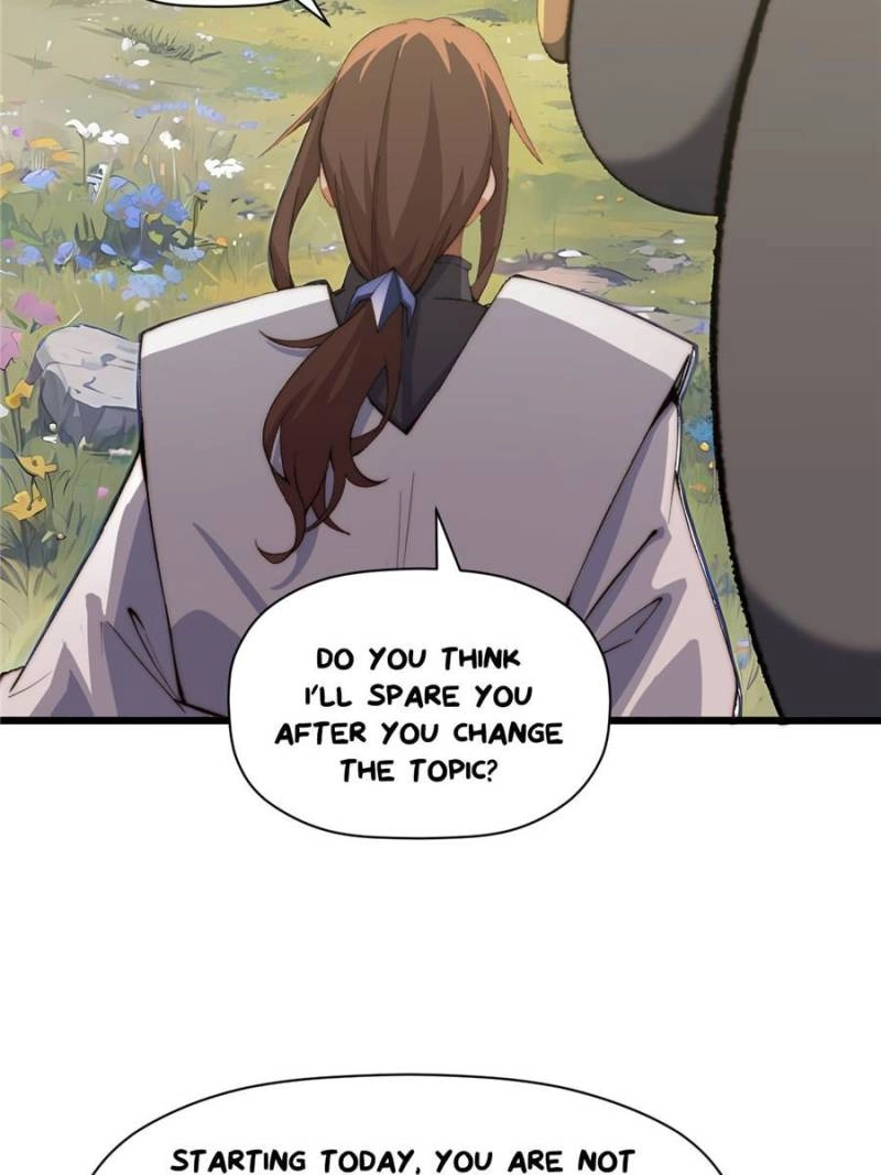Top Tier Providence Chapter 139 - Page 17