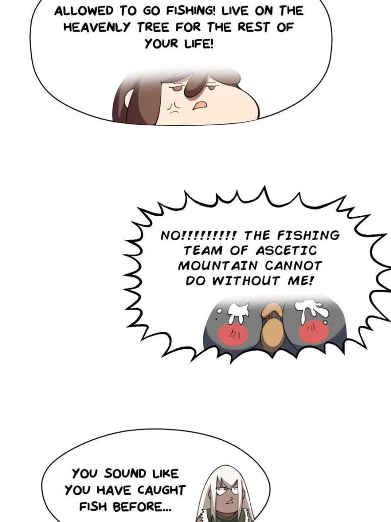 Top Tier Providence Chapter 139 - Page 18