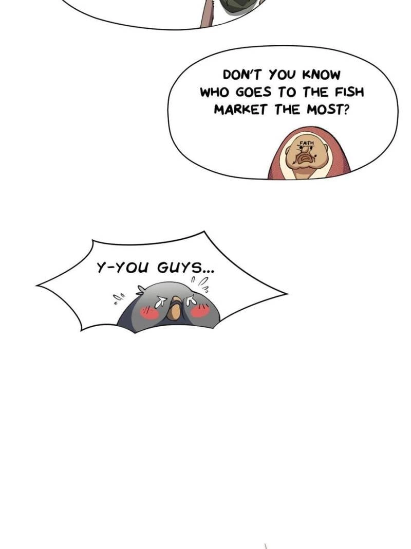 Top Tier Providence Chapter 139 - Page 19