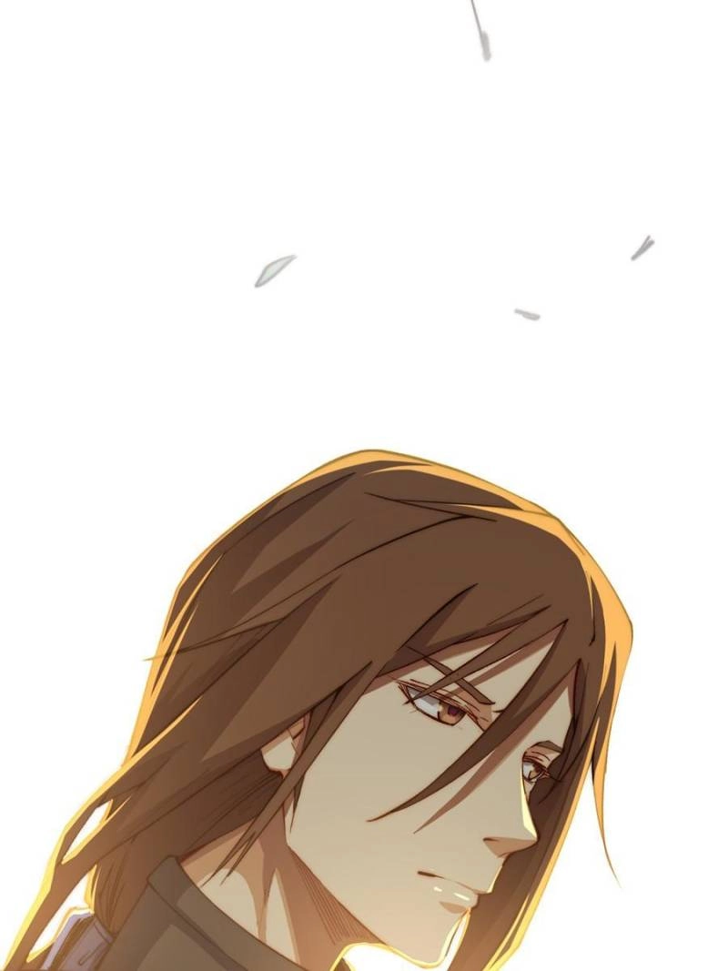 Top Tier Providence Chapter 139 - Page 20