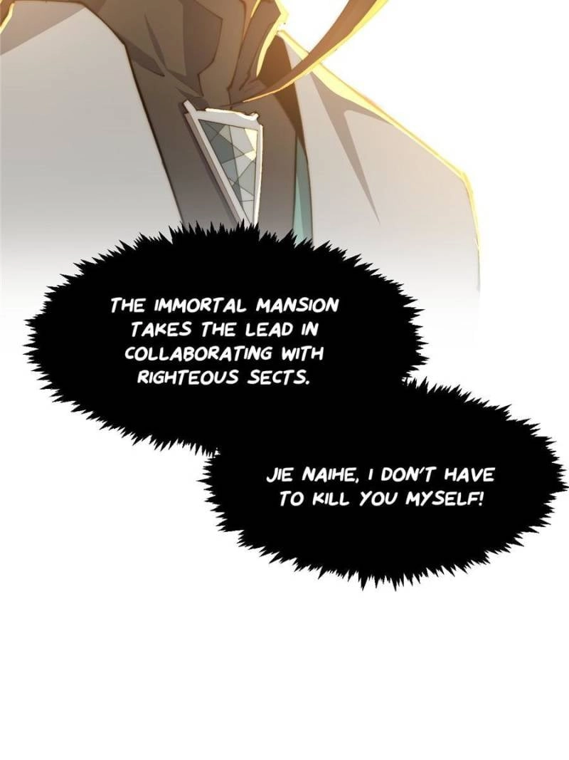 Top Tier Providence Chapter 139 - Page 21