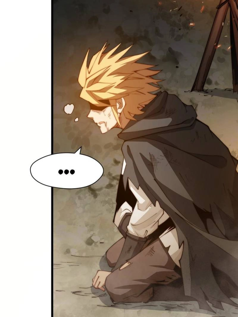 Top Tier Providence Chapter 139 - Page 26