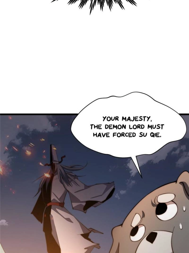 Top Tier Providence Chapter 139 - Page 29