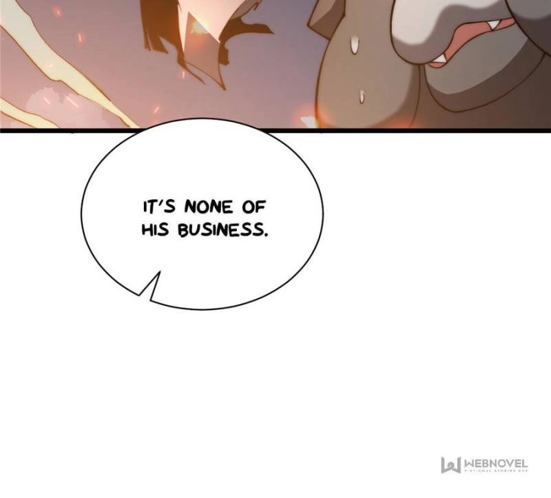 Top Tier Providence Chapter 139 - Page 30