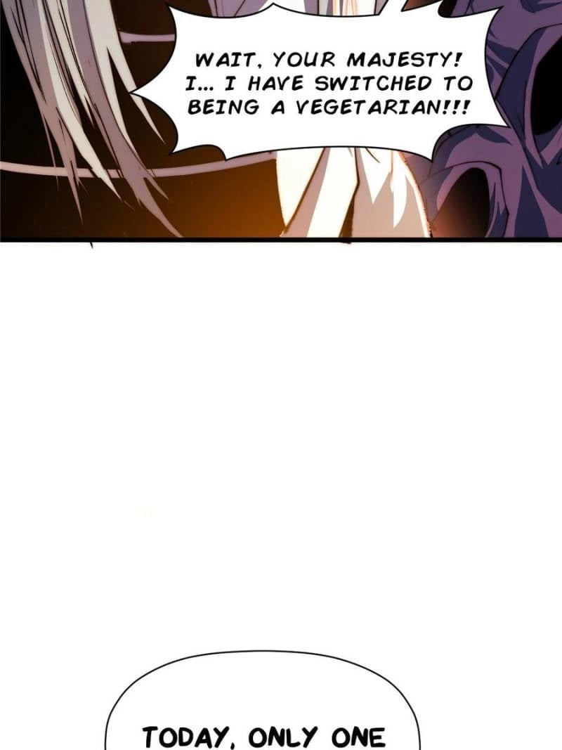 Top Tier Providence Chapter 139 - Page 34