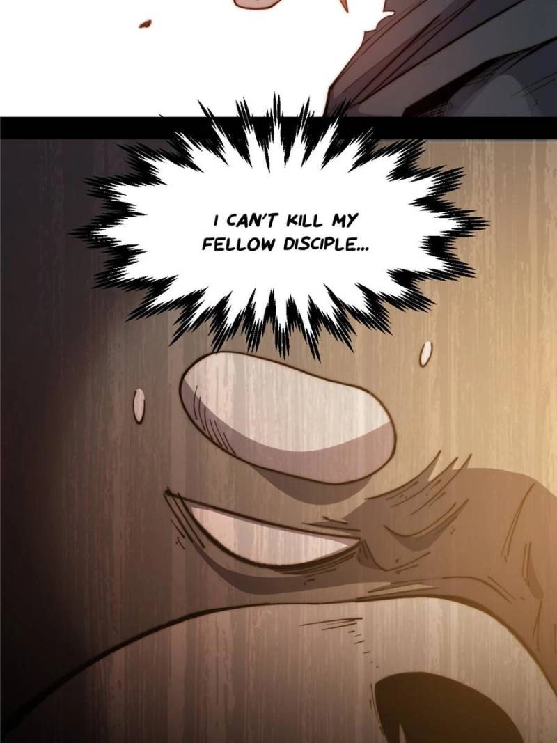 Top Tier Providence Chapter 139 - Page 39