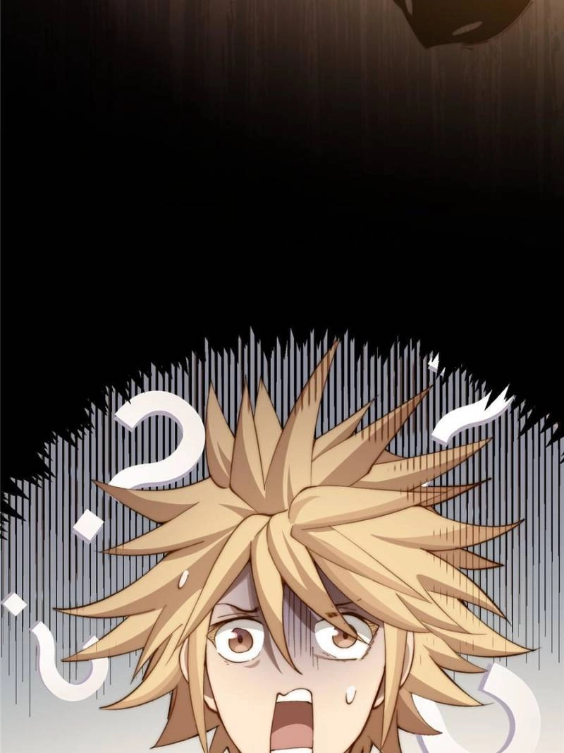 Top Tier Providence Chapter 139 - Page 40