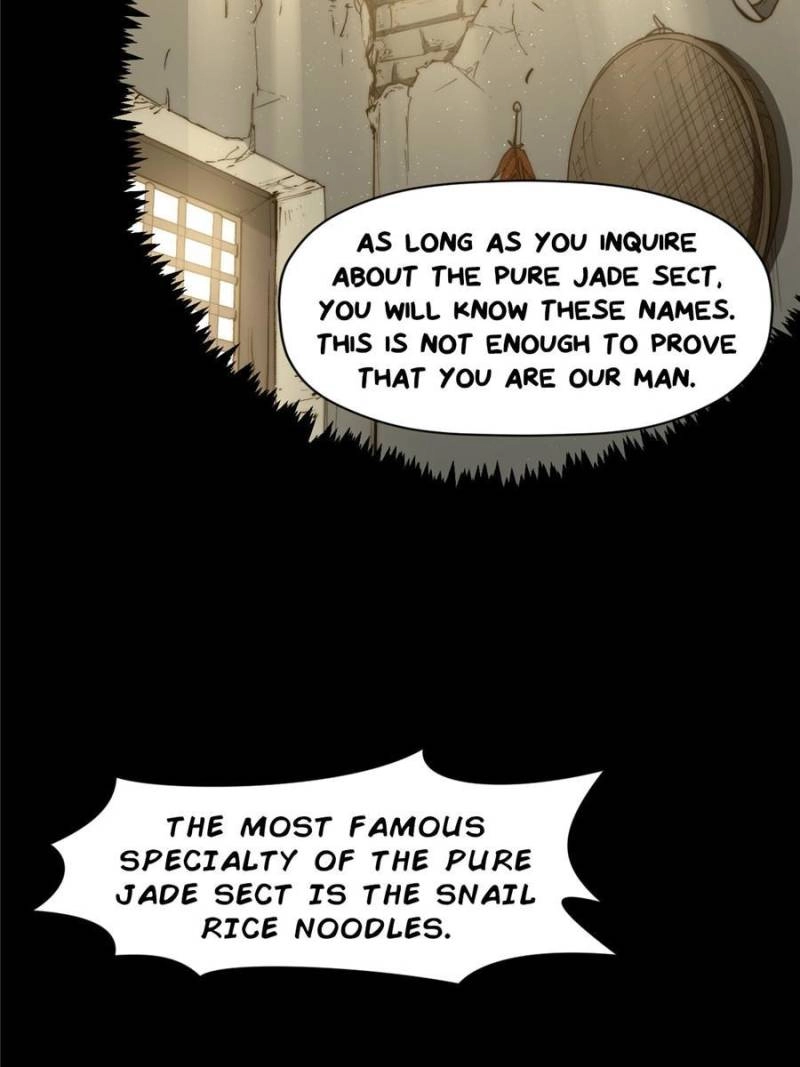 Top Tier Providence Chapter 139 - Page 45