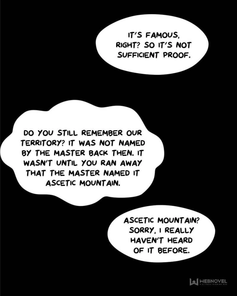 Top Tier Providence Chapter 139 - Page 46