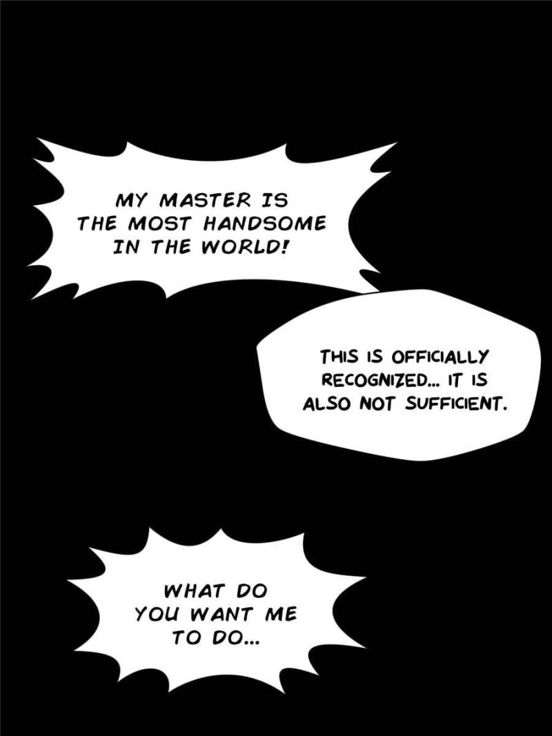 Top Tier Providence Chapter 139 - Page 47