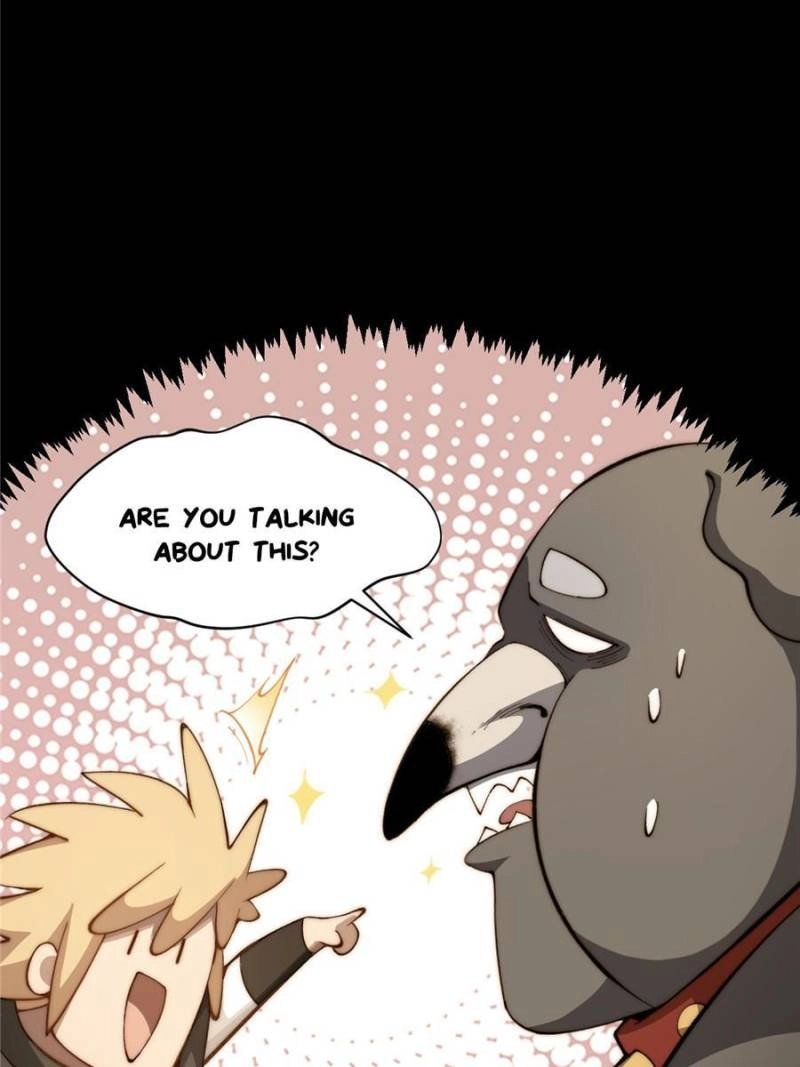 Top Tier Providence Chapter 139 - Page 49