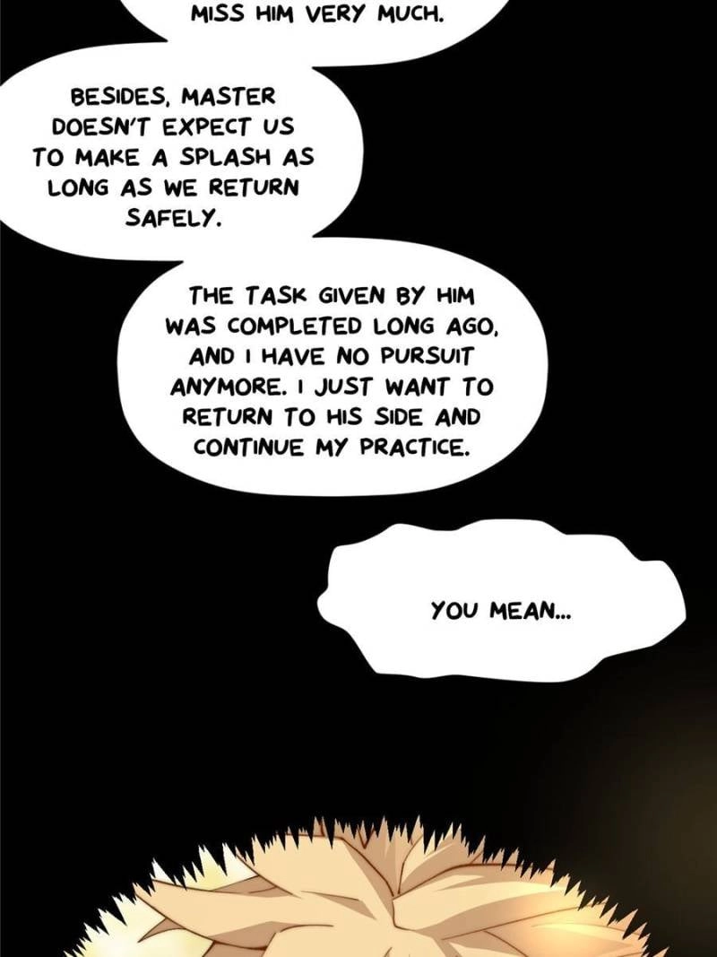 Top Tier Providence Chapter 139 - Page 53