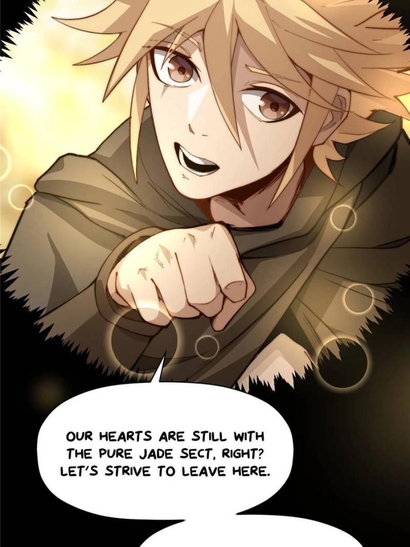 Top Tier Providence Chapter 139 - Page 54