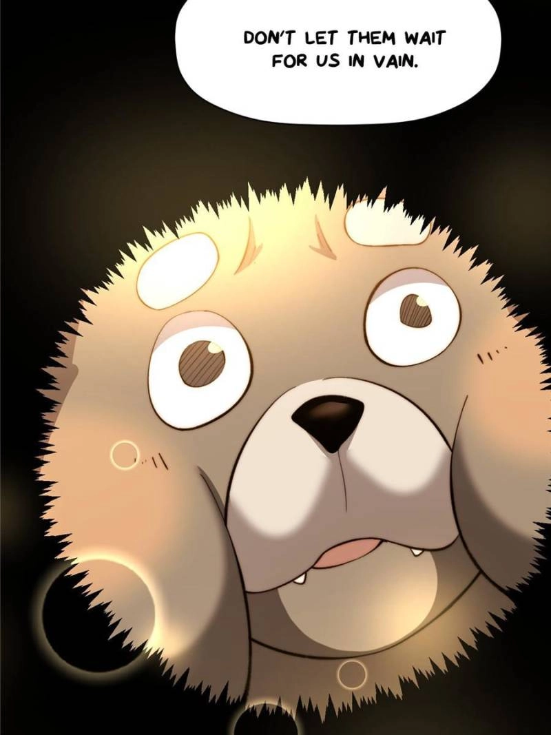 Top Tier Providence Chapter 139 - Page 55