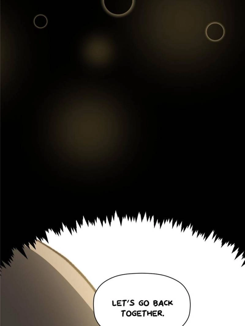 Top Tier Providence Chapter 139 - Page 56