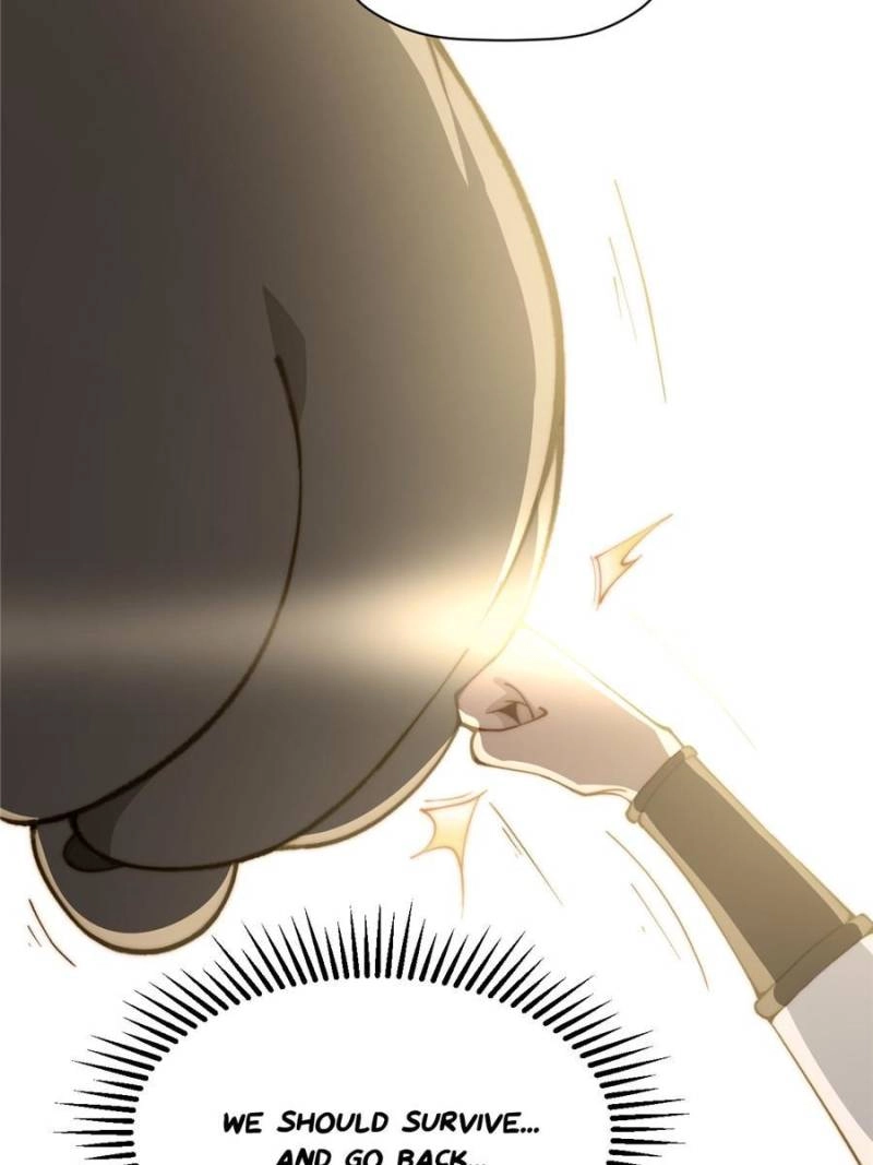 Top Tier Providence Chapter 139 - Page 57
