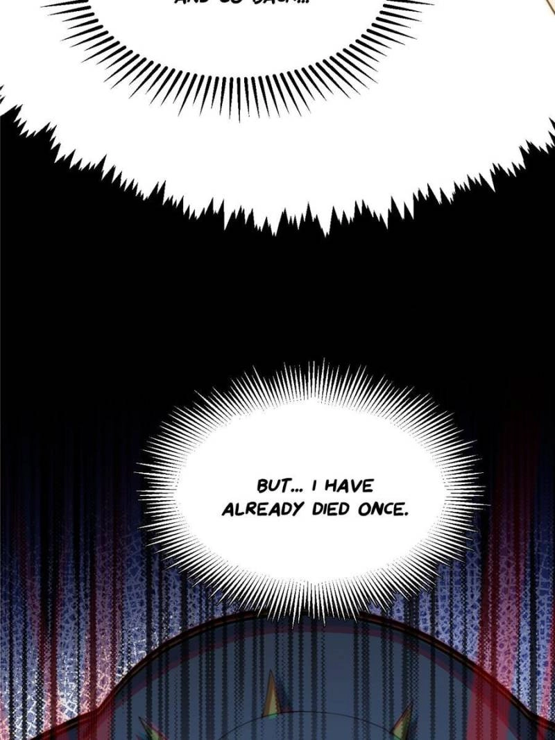 Top Tier Providence Chapter 139 - Page 58