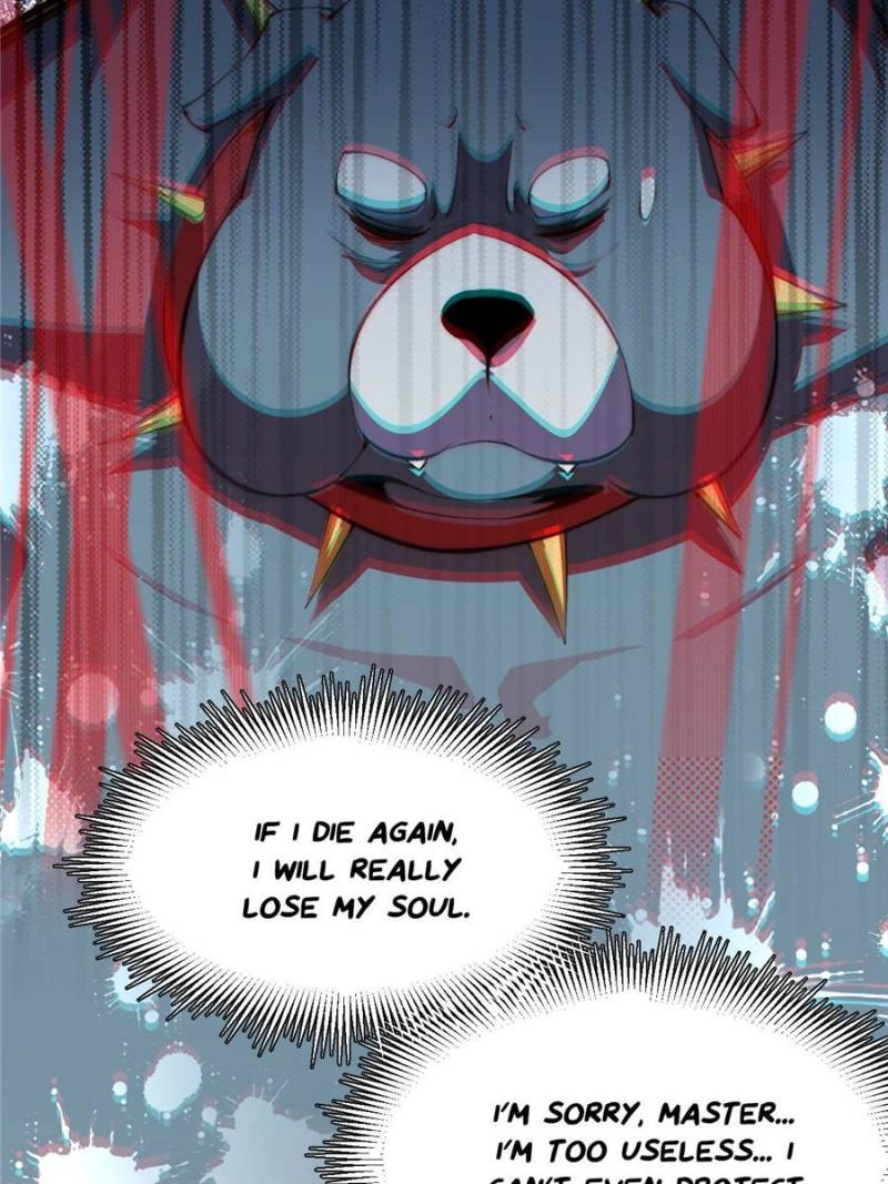 Top Tier Providence Chapter 139 - Page 59