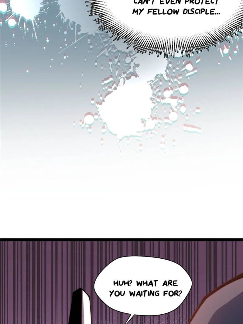 Top Tier Providence Chapter 139 - Page 60