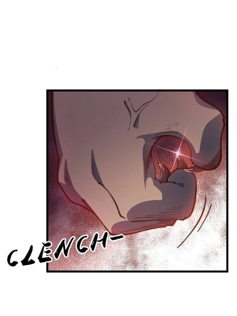 Top Tier Providence Chapter 139 - Page 62