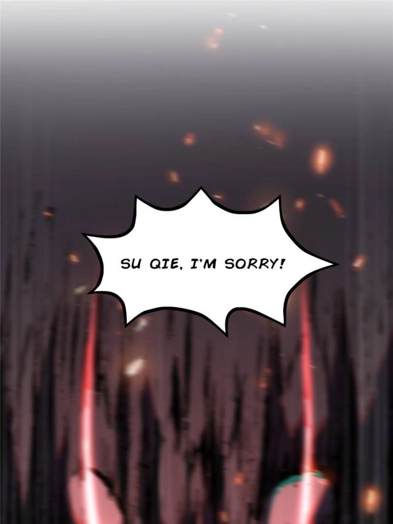 Top Tier Providence Chapter 139 - Page 64